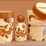 GRANDEUR TUBBEES TIRA MISS YOU EDP 50ML woda perfumowana unisex