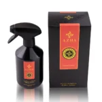 AZHA OMANI MUSK ROOM & LINEN FRESHENER 500ML