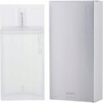 AJMAL Shiro 90 ml EDP woda perfumowana męska