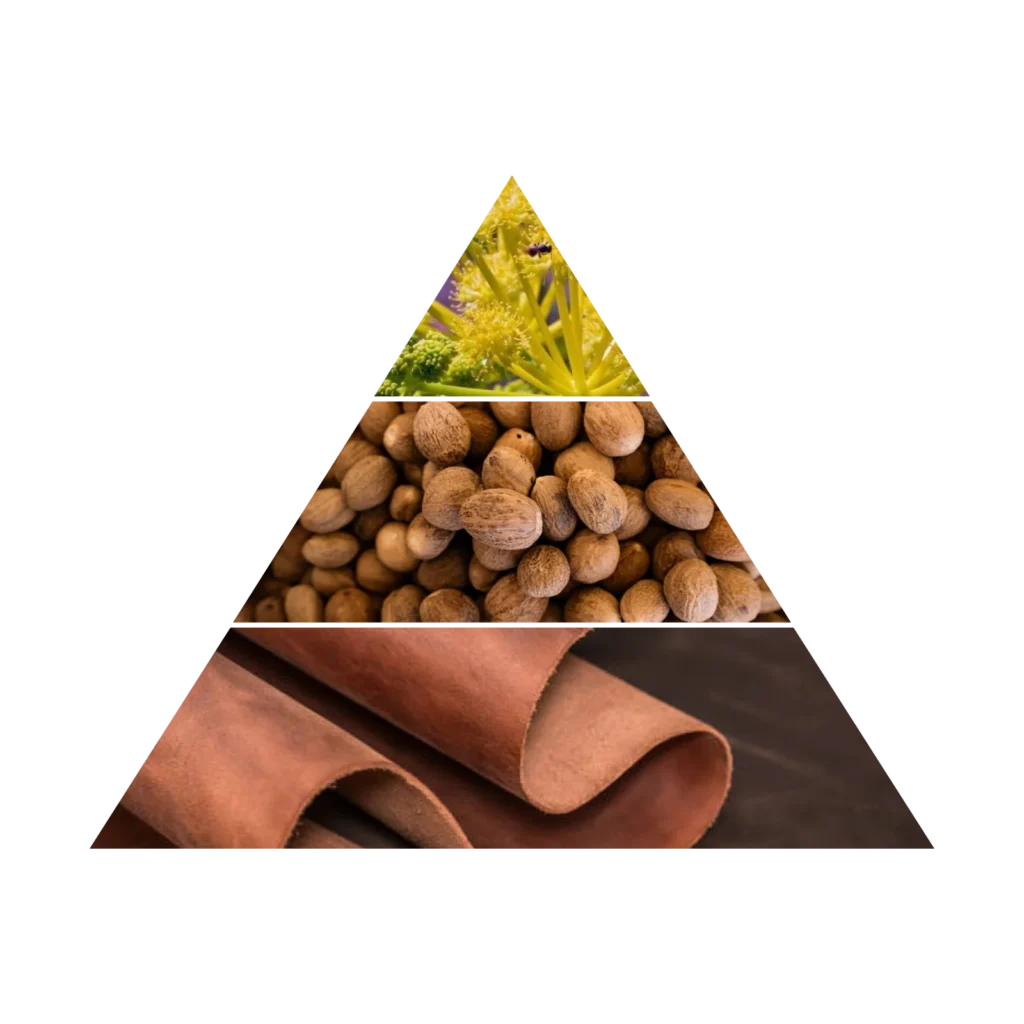 AZHA EXPLOSION EDP 100ML woda perfumowana unisex