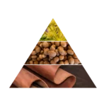 AZHA EXPLOSION EDP 100ML woda perfumowana unisex