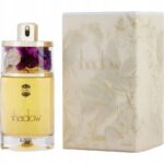 Ajmal Shadow II For Her 75ml EDP woda perfumowana damska