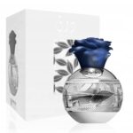 LATTAFA Thouq 80 ml EDP woda perfumowana unisex