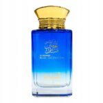 AL HARAMAIN MUSK COLLECTION 100ml EDP woda perfumowana unisex