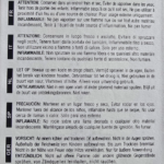 FRAGRANCE WORLD ARTISAN SALTED CARAMEL EDP U 80ML woda perfumowana unisex