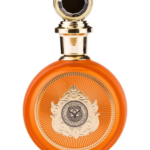 PARIS CORNER North Stag Expressions IV Quatre EDP 100 ml woda perfumowana
