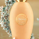 PARIS CORNER Khayal 100 ml woda perfumowana unisex