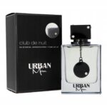 ARMAF CLUB DE NUIT URBAN EDP MEN 105ML