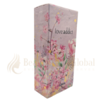 AJMAL LOVE ADDICT EDP 100ML woda perfumowana damska