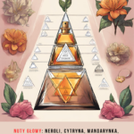 Maison Alhambra Pacific Blue 80ML EDP woda perfumowana unisex