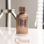 PARIS CORNER Qissa Delicious 100 ml woda perfumowana damska