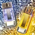 AJMAL Amaze 100 ml EDP woda perfumowana męska