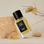 FRENCH AVENUE SPICY AMBER EDP 100ML woda perfumowana unisex