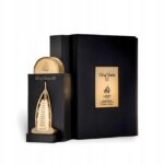 Lattafa Pride Art of Arabia III 100ml EDP woda perfumowana unisex