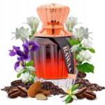 AL HARAMAIN RAWAA EDP W 100ML woda perfumowana unisex