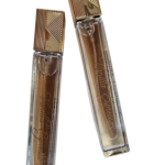 AURORA MINIATURE COLLECTION VANILLA ESPRESSO (W) EDP 9ML woda perfumowana unisex