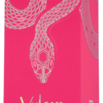 FRENCH AVENUE VULCAN BAIE EDP 100ML woda perfumowana unisex