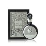 LATTAFA  Fakhar 100ml EDP woda perfumowana męska