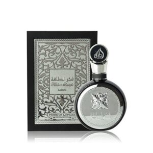 LATTAFA  Fakhar 100ml EDP woda perfumowana męska