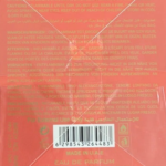 PARIS CORNER PAPILLONS DES VENTS EDP 100ML woda perfumowana unisex