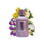 PARIS CORNER QISSA GALA EDP 100ML woda perfumowana damska