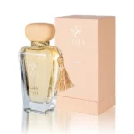 AZHA QALB EDP W 100ML woda perfumowana damska
