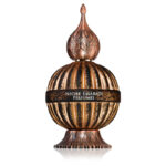 LATTAFA Niche Emarati Antique 100 ml EDP woda perfumowana damska