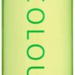 COLOUR ME 50 ml EDP VOLT woda perfumowana męska