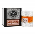 PARIS CORNER Mawj Cognac Blaze EDP 100 ml woda perfumowana unisex
