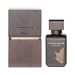 RASASI LA YUQAWAM TABACCO BLAZE EDP M 75 ml woda perfumowana męska