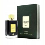 LATTAFA Ejaazi 100ml EDP woda perfumowana damska
