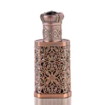 AZHA ATTAR AL NOOR CONCENTRATED PERFUME 10ML perfumy w olejku unisex