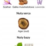 AL WATANIAH Oud Mystery Intense 100 ml EDP woda perfumowana unisex