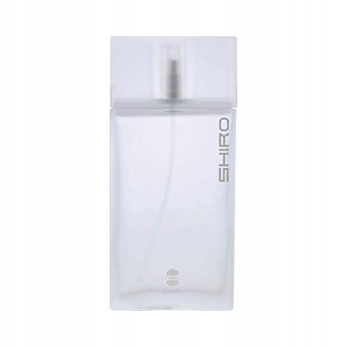 AJMAL Shiro 90 ml EDP woda perfumowana męska