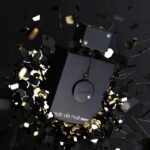 ARMAF CLUB DE NUIT INTENSE MAN EDT 105ML ORYGINAŁ woda toaletowa męska