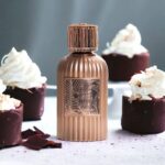 PARIS CORNER Qissa Delicious 100 ml woda perfumowana damska