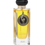 RASASI Dayy 100 ml EDP woda perfumowana unisex