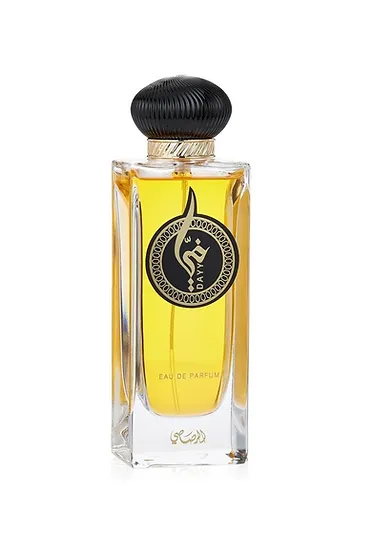 RASASI Dayy 100 ml EDP woda perfumowana unisex
