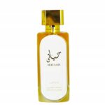 LATTAFA Hayaati Gold Elixir 100ml EDP Spray woda perfumowana damska
