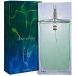 AJMAL Chemystery 90 ml EDP woda perfumowana męska