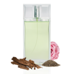 AJMAL Chemystery 90 ml EDP woda perfumowana męska