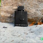 ARMAF CLUB DE NUIT INTENSE MAN EDT 105ML ORYGINAŁ woda toaletowa męska