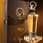 FRAGRANCE WORLD INEJ PARFUM EDP U 80ML woda perfumowana unisex
