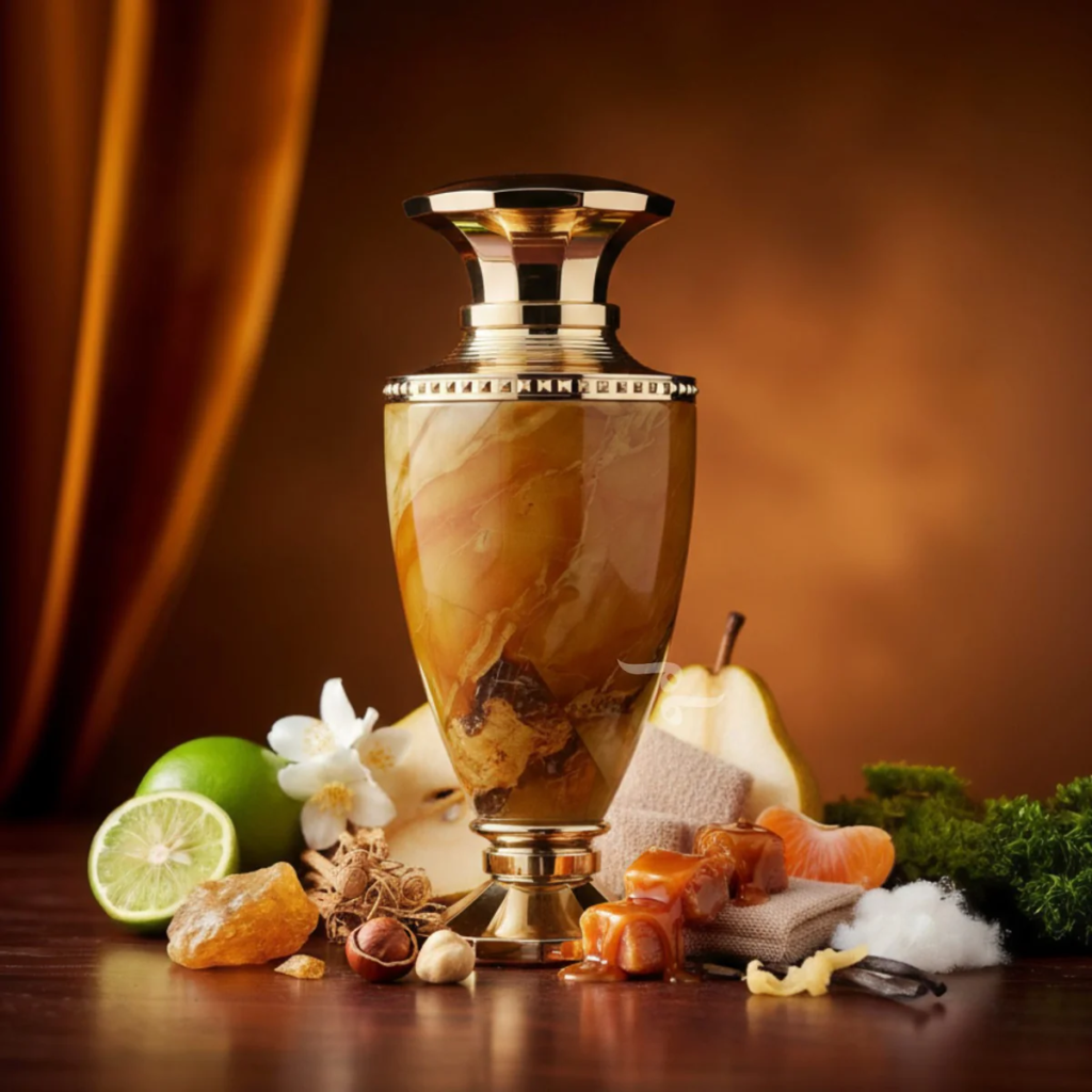 FRENCH AVENUE JADE GILLO EDP U 100ML woda perfumowana unisex