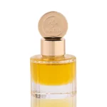 AZHA ATTAR RAWAJ CONCENTRATED PERFUME 15ML perfumy w olejku unisex
