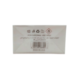 LATTAFA Ana Abiyedh 60ml EDP Spray woda perfumowana damska