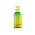 AJMAL Majestica 100 ml EDP woda perfumowana unisex