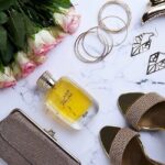 RASASI Hawas For Her 100 ml EDP woda perfumowana damska