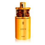 AJMAL Aurum 75 ml EDP woda perfumowana damska