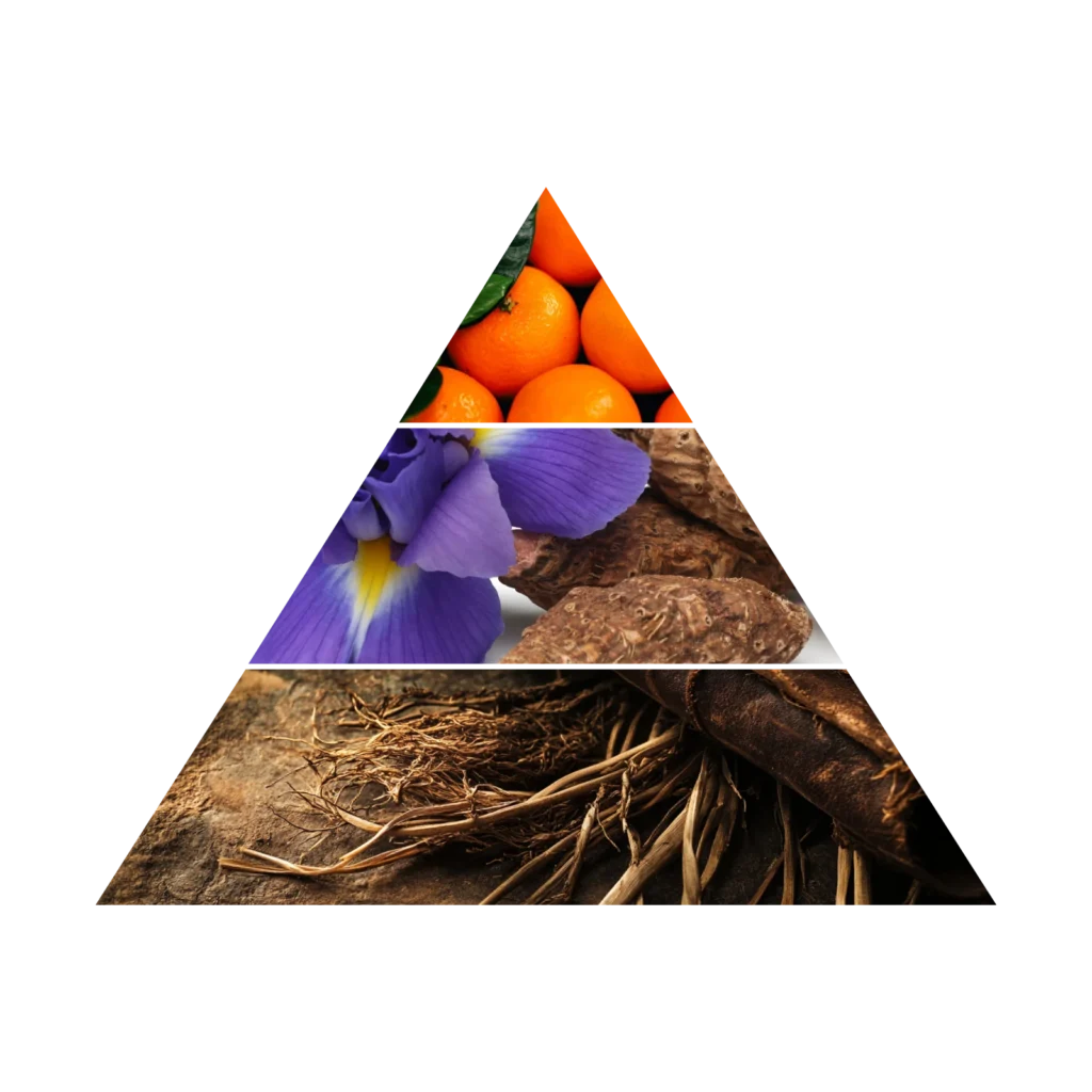 AZHA AMAL EDP W 100ML woda perfumowana damska